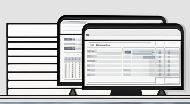 选矿厂出入库单怎么填