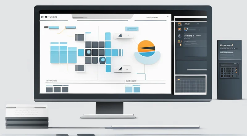 ERP中的mo指的是哪个模块