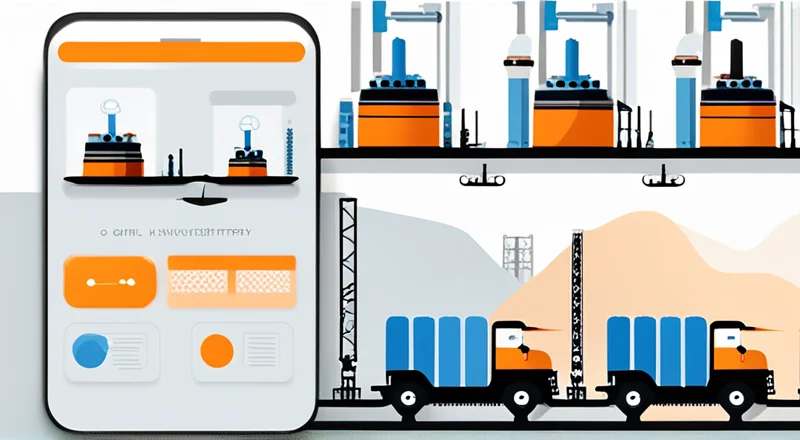 怎么才能管理好油库库存