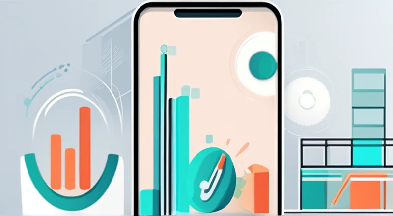 什么财务软件好用