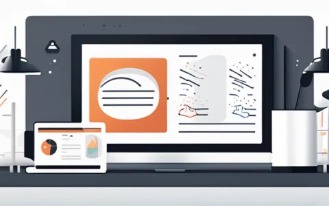 如何制作出入库扫描