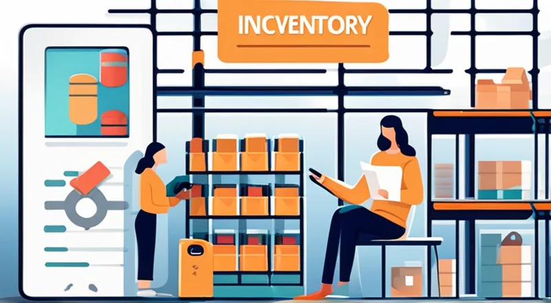 制作进销存app软件哪个好