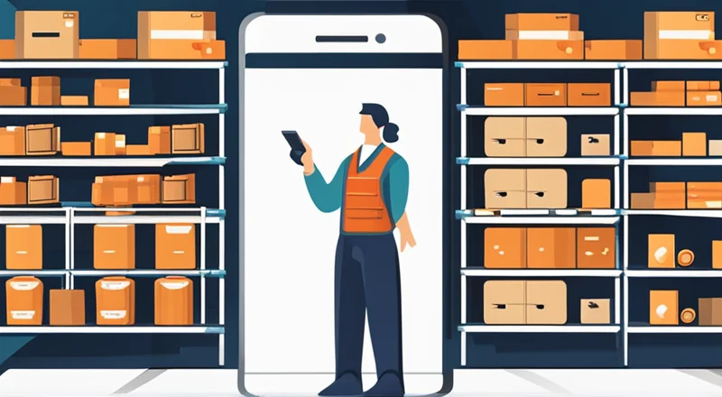 手机管理进销存软件哪个好