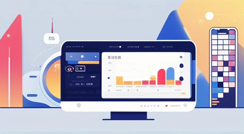 南宁财务软件哪个好用点