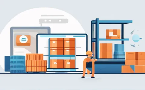 如何管理仓库质量问题的建议