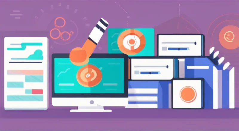 小商店财务软件哪个好