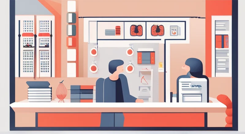 企乐云进销存属于哪个公司