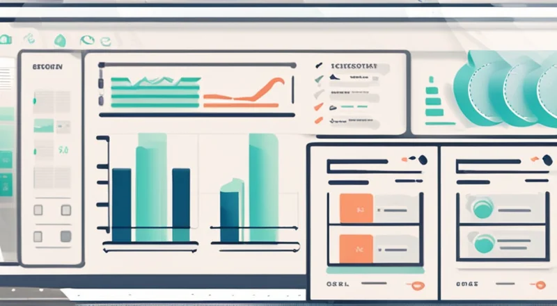 财务软件什么价格最高