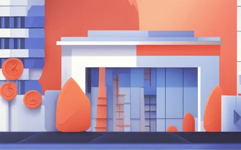 贷款系统审批中要多久