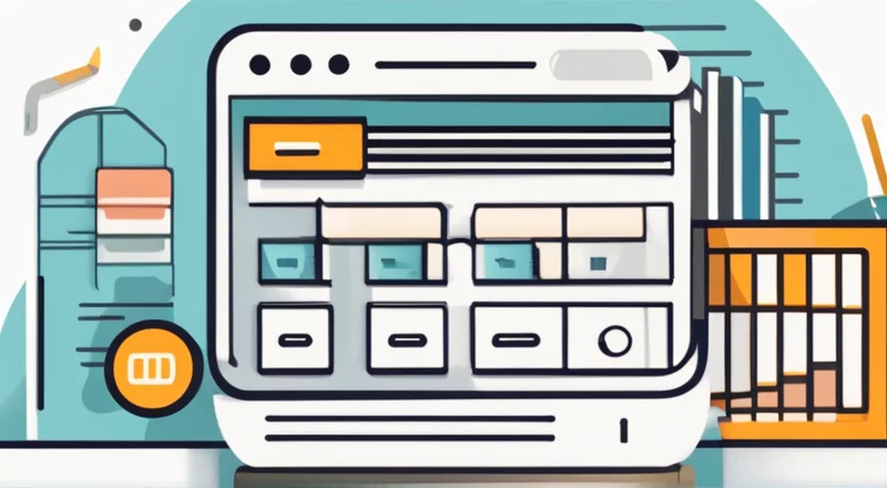 甘肃财务软件厂商有哪些