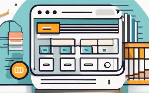 甘肃财务软件厂商有哪些