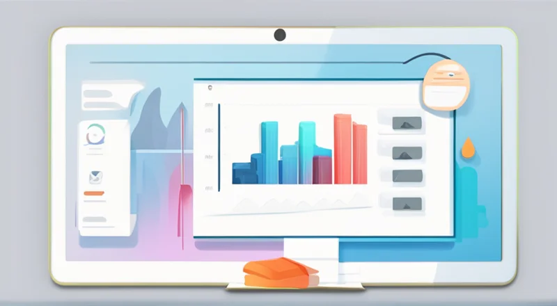 金蝶财务软件如何倒入