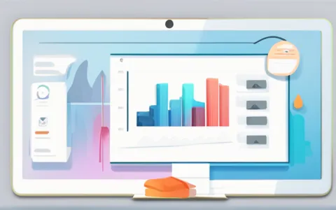 金蝶财务软件如何倒入