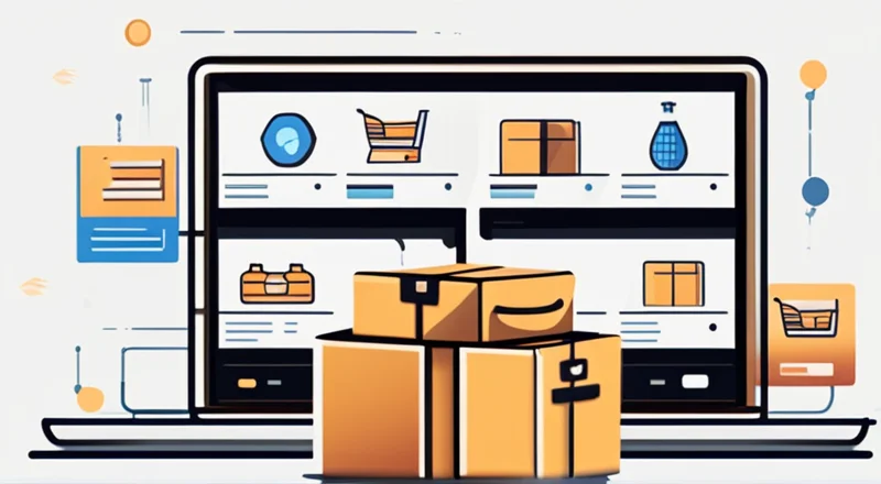 电商库存管理有哪些需求