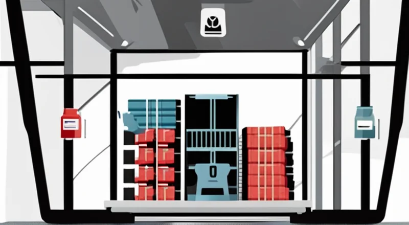 集运仓库管理软件哪个好