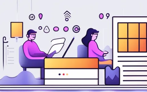 审批系统参数怎么填