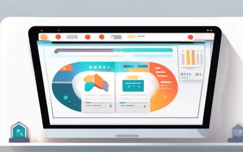 山东生产管理系统怎么样