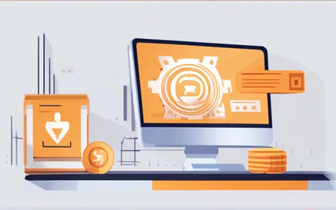 无锡企业用哪些财务软件