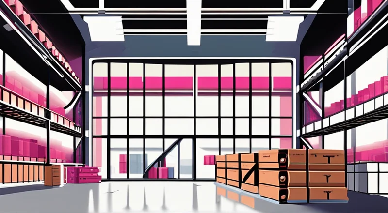 gta夜总会的仓库管理多少钱