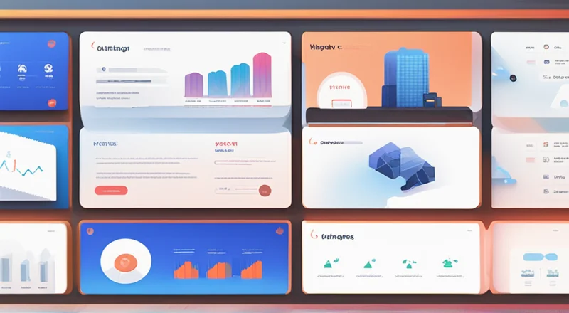 新疆财务软件厂商有哪些