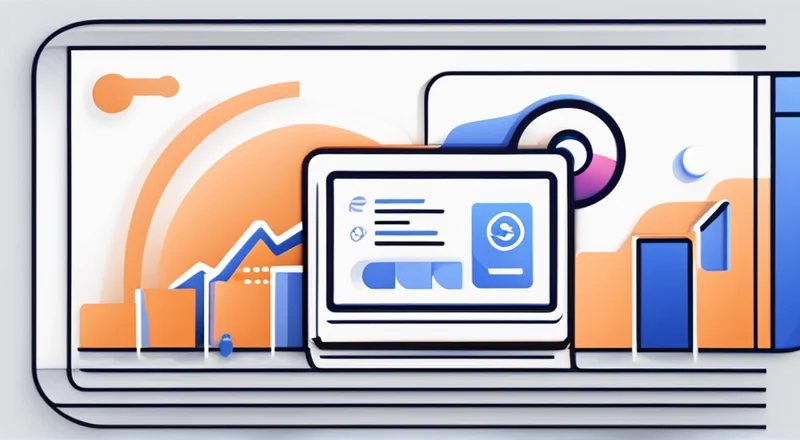 需要哪些财务软件