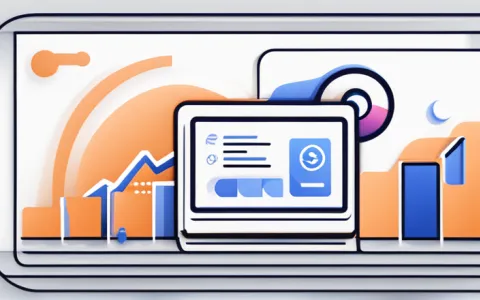 需要哪些财务软件