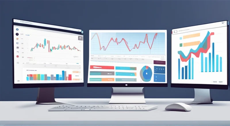 财务软件板块有哪些股票