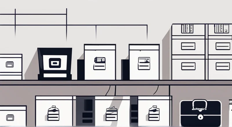 怎么锁定出入库表格