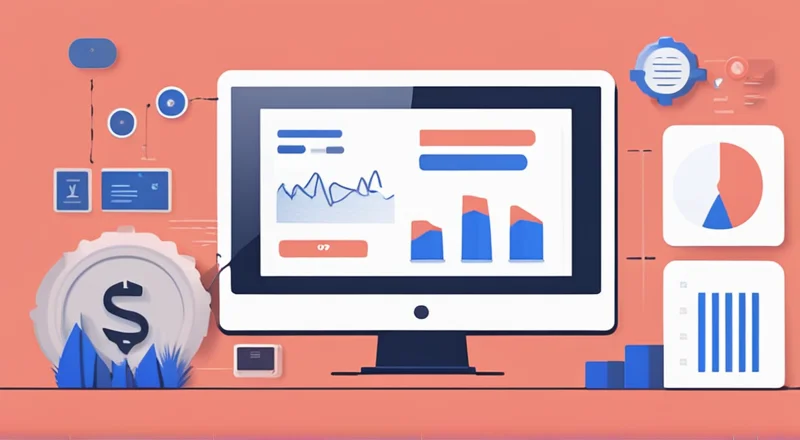 97财务软件是什么