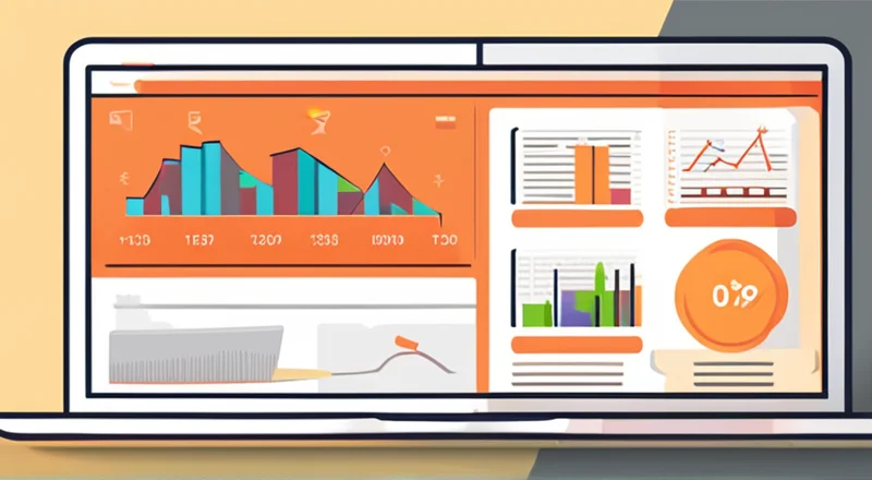 常见财务软件有哪些版本