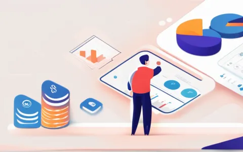 普通会计用什么财务软件