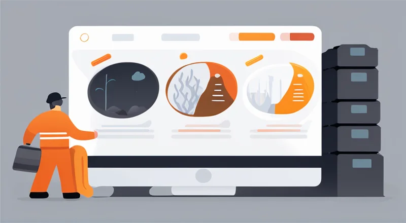 煤炭库存如何盘库管理