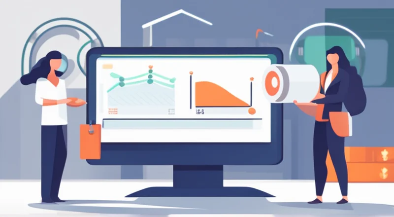 出入库记录表怎么记