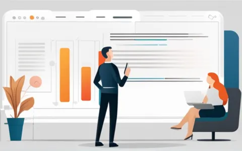 怎么催领导系统审批