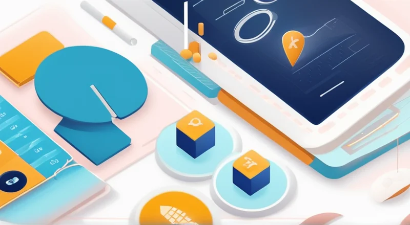 秀洲区有哪些财务软件