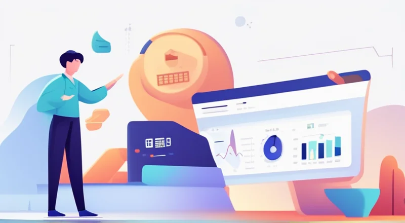 无锡财务软件平台有哪些