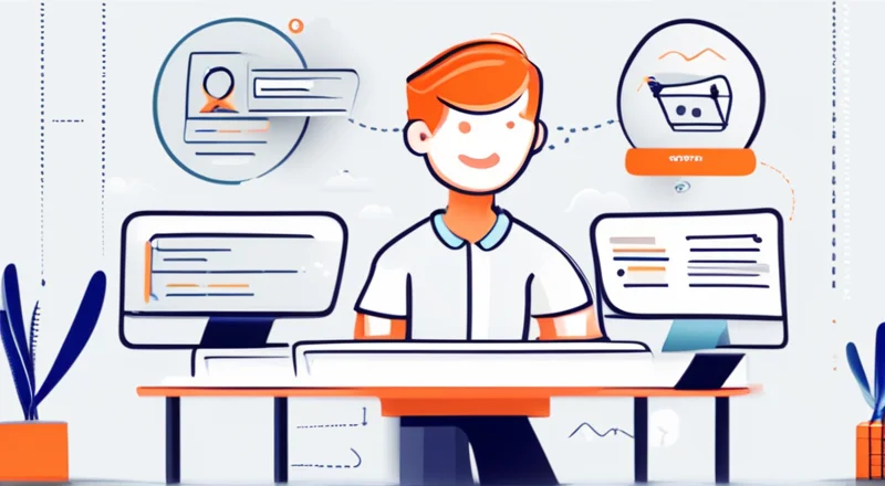 钉钉出入库扫码怎么扫