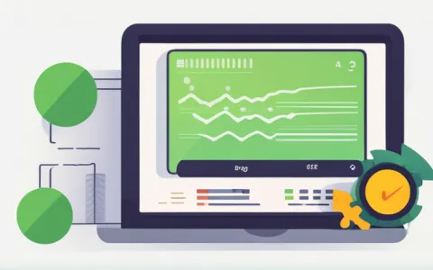 农村信用社系统审批多久