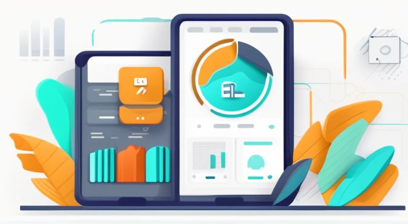 财务软件如何验收