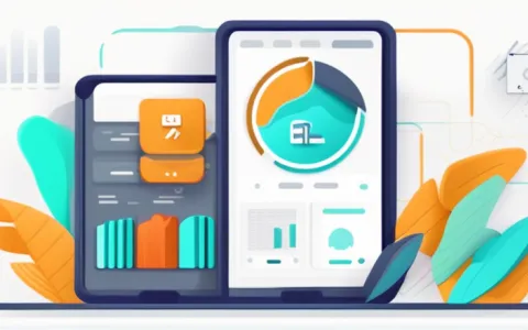 财务软件如何验收