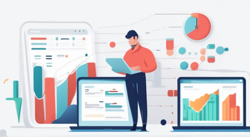 财务软件调研哪些内容