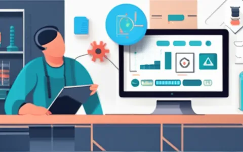 如何科学的管理库存产品