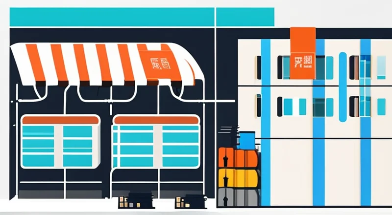 鑫宝仓库管理软件怎么样好吗