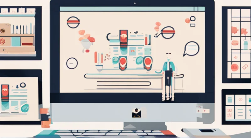 库存管理员工文案怎么写