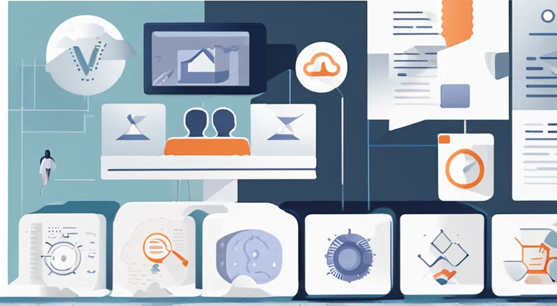 外协加工品如何出入库