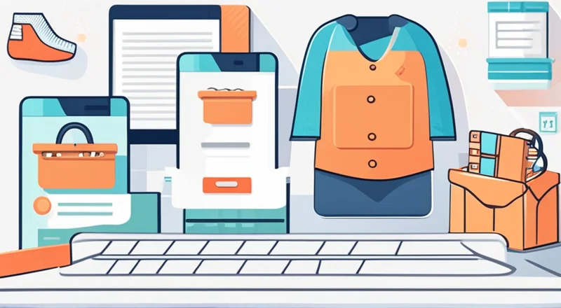 袜子电商的库存如何管理