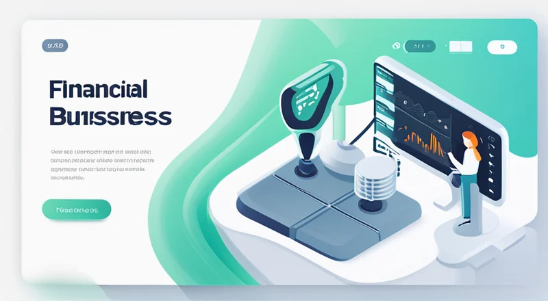 生产业务财务软件有哪些