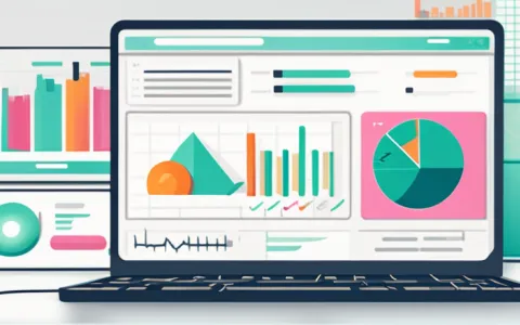 查账时财务软件有哪些