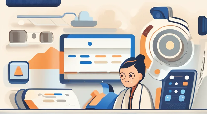 两化融合进销存指的是什么