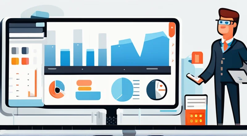 内账用什么财务软件